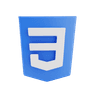CSS