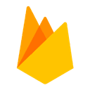 firebase icon
