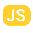 js icon