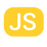 JavaScript