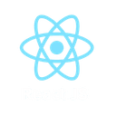 react icon